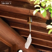   ä 﫤  ե ץ쥼ȡ ϥɥᥤ ץ   ơäդ Ƥʪ