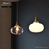 �ڥ����ȥ饤�� �������� ���ꥢ�ߥ˥��饹�áڢ��ŵ塦�����åȥ����������ۥ�������ľ��16.0cm�߹⤵10.6cm�å�������ñ�� Mimir�ʥߥߡ���)