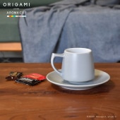 ҡå   ޥå ORIGAMI ޥå 200cc 11Ÿ ҡޥ ե ̲ ꥬ ǻ ʪ ƫ