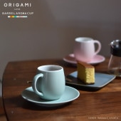 ҡå   ޥå ORIGAMI  BARREL Х륢ޥå 210cc 11Ÿ ҡޥ ե ̲ ꥬ ǻ ƫ