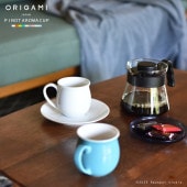 ҡå   ޥå ORIGAMI  PINOT ԥΥޥå 200cc 11Ÿ ҡޥ ե ̲ ꥬ ǻ