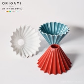 ꥬ ɥåѡ ORIGAMI ɥåѡ ߿ M 14Ÿ ҡɥåѡ   ե ̲ ǻ ҡɥå