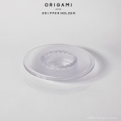 ���ꥬ�� �ɥ�åѡ��ۥ���� ORIGAMI�ɥ�åѡ����ѥۥ���� ������  �ɥ�åѡ�������� Ʃ�� ���ꥢ ���ꥬ������