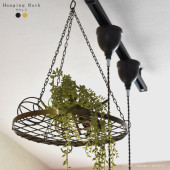 �ϥ󥮥󥰥ץ��� �ߤ겼�� ������� �������� �ϥ󥮥󥰥ϥ󥬡� �饦��ɥ����� �֥�å� ������� �̲� �����ץ��� ��ʪ �ߤ뤹 ���տ�ʪ