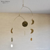 inbloom|֥饹ӡ|ߤ겼|2ǥ |ࡼ|ޥ