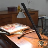 ����������ɥ饤��| �����å�|�����Υѡ��ĤΤߡ�|�� �������ɡ��ŵ塦�������ɤ�������