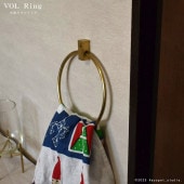 С |󥰥ۥ|VOL ring|15cm