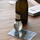 饹ʥ ֥åꥵ륰饹Υե롼ġӸ