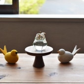 饹ʥ ֥åꥵ륰饹Υե롼ġΥʥ