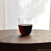 ¼˻Ź 磻󥰥饹 ƥ쥹|٥å XM|240cc|ޥᥤ