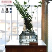 �ե��١����å����ȥ�å��ʡ�PORTA��M��������L�������å��졼�����ꥢ�á�6501/6502��