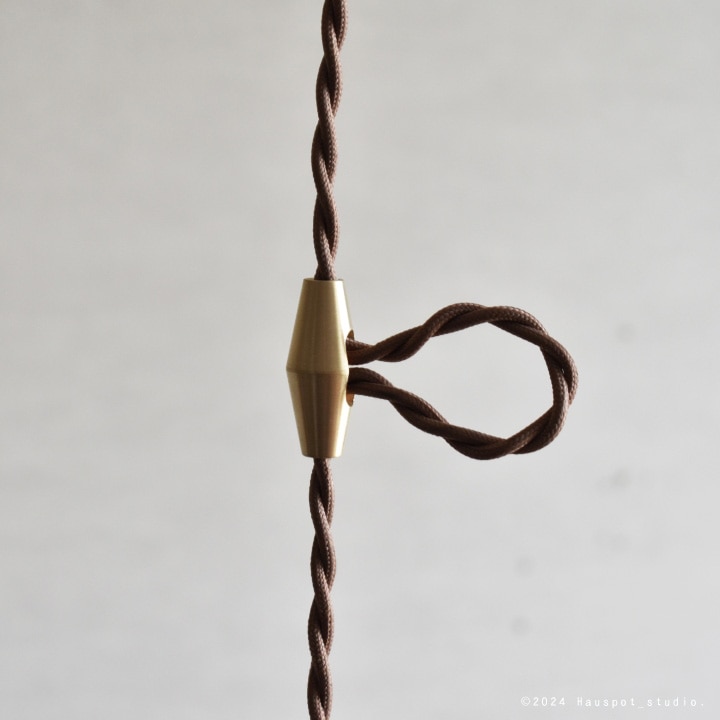 �����ɥ����㥹�����åڥ����ȥ饤���ѡå���(�ȥ���)�����סÿ�� Ŵ ��������þ����� �����ɥ���å�