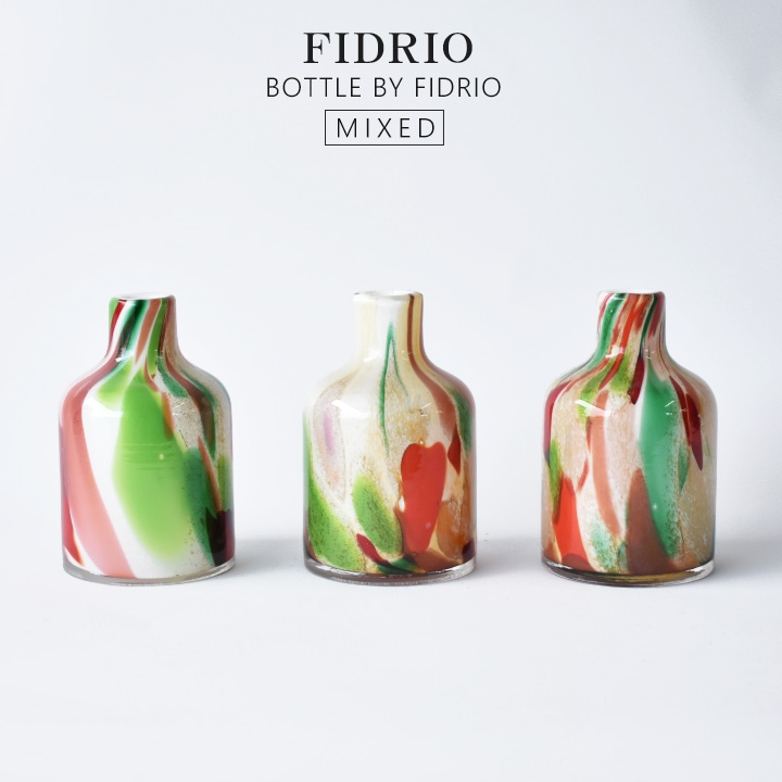 BOOTLE BY FIDRIO MIXED COLOURS��S�������å��������åե��١����ä������ ���� �����Ȳִ�