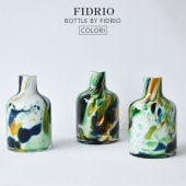BOOTLE BY FIDRIO COLORISååե١ä  Ȳִ