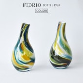 FIDRIO BOOTLE PISA COLORIååե١ä  Ȳִ