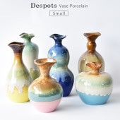 Despots Vase PorcelainSååե١ðޤ  