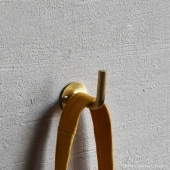 ����ƥꥢ�եå���̵���ο�﫥եå���ranka round