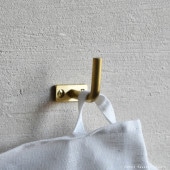 ����ƥꥢ�եå���̵���ο�﫥եå���ranka square