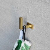 ����ƥꥢ�եå���̵���ο�﫥եå���polku square