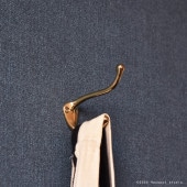 ȥեå 﫡åץĥեå