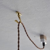 󥰥եå 﫡òžեåÿ ɳݤեå ƥꥢեå