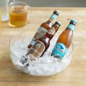 ���饹�δ� �ܥ���åꥵ�����륬�饹�Υ��饹�ܥ����L�������å��ꥢ���饹