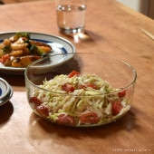 ���饹�δ� �ܥ���åꥵ�����륬�饹�Υ��饹�ܥ����M�������å��ꥢ���饹