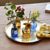 ޤ  ̲ 饹÷ڤ䤫ʥߥ˥饹١åС ֥롼