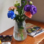 ե١ 饹   礭åƥ㥬饹١Grace 졼åꥢ 졼