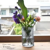 ե١ 饹   礭åƥ㥬饹١Tronc ȥåꥢ 졼