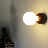 饤  ååɥ쥻åץС 饦ɡå֥饦 ʥ 