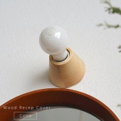 饤  ååɥ쥻åץС åʥ ֥饦 