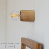 饤  ååɥ쥻åץС å֥饦 ʥ 