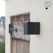 ؾ Koti 塼֥ȥ󥹥饤ȡå졼 ֥å 