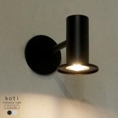 ؾ Koti 륨ȥ󥹥饤ȡå졼 ֥å 