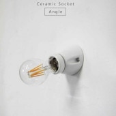 饤 ƫåߥååȡå󥰥 