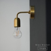 դ 﫡å󥰥֥饱åȡå֥饹 