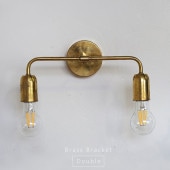 ���դ����� ��﫡å��֥�֥饱�åȡå֥饹 