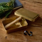 Ǽ դ 﫡BRASSޥSLå