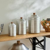 ˥  ¸ƴ åΥ른åʥߥ˥3åС