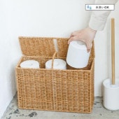 ȥåȥڡѡǼ UTILE ƥ ʥåϥɥեڡѡܥå 