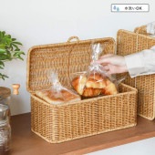 �֥�åɥ����� ��������UTILE ��ƥ��� �ʥ�����å֥�åɥ��ȥå��� 