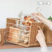 Ǽ Хå üդUTILE ƥ ʥåϥɥեȥå 