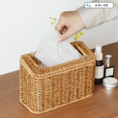 Ȣ 奵 ߥ˥ ѥȡUTILE ƥ ʥåߥ˥ȡȥå 