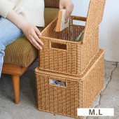 Ǽܥå Хå UTILE ƥ ʥóդȥ졼ã