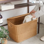 Ǽܥå 礭UTILE ƥ ʥóդȥ졼 