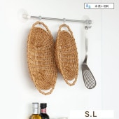  üդ UTILE ƥ ʥä Х뷿ã