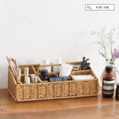 ʪ UTILE ƥ ʥåϥɥܥå