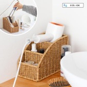 Ǽ ʪǼUTILE ƥ ʥåإ󥹥