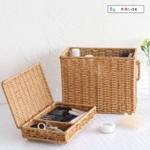 ܥå UTILE ƥ ʥåܥå 2